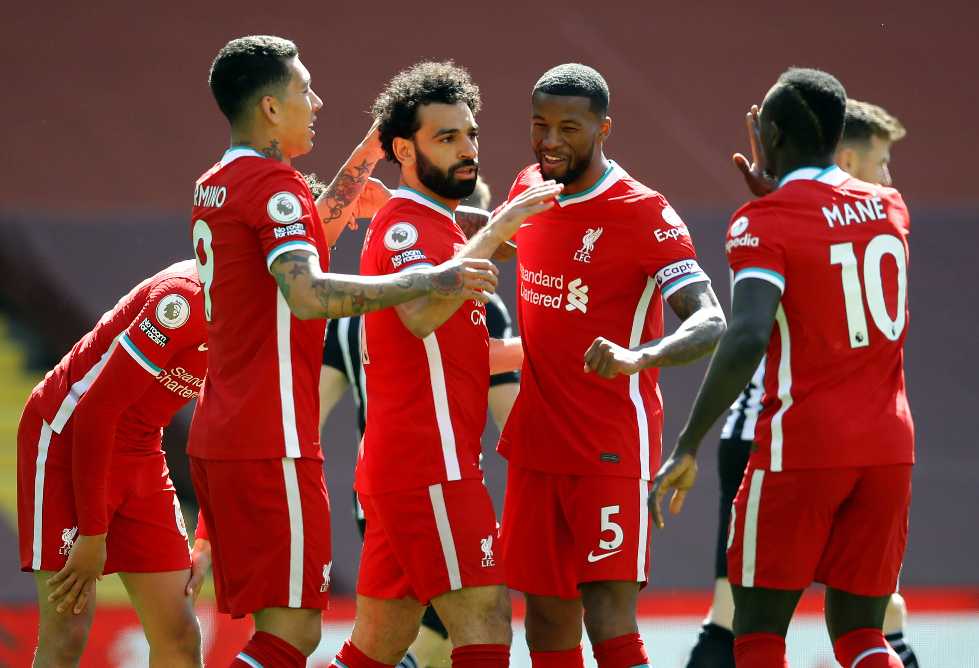 1002296643 1002296643