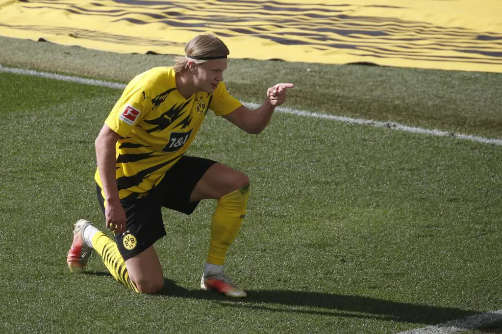 1002305250 1002305250