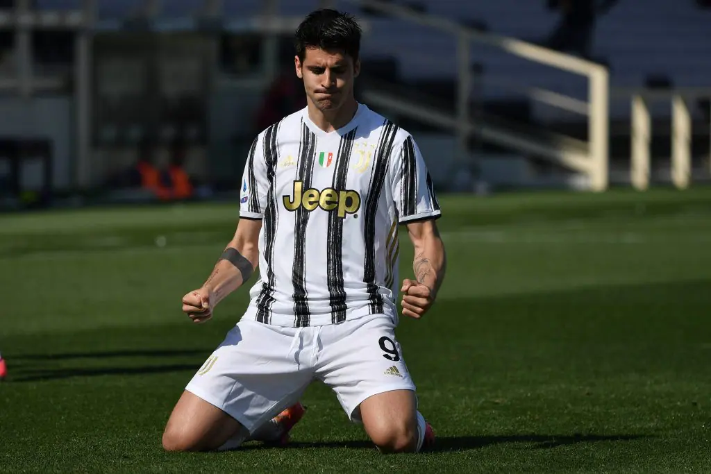 1002331125 1002331125