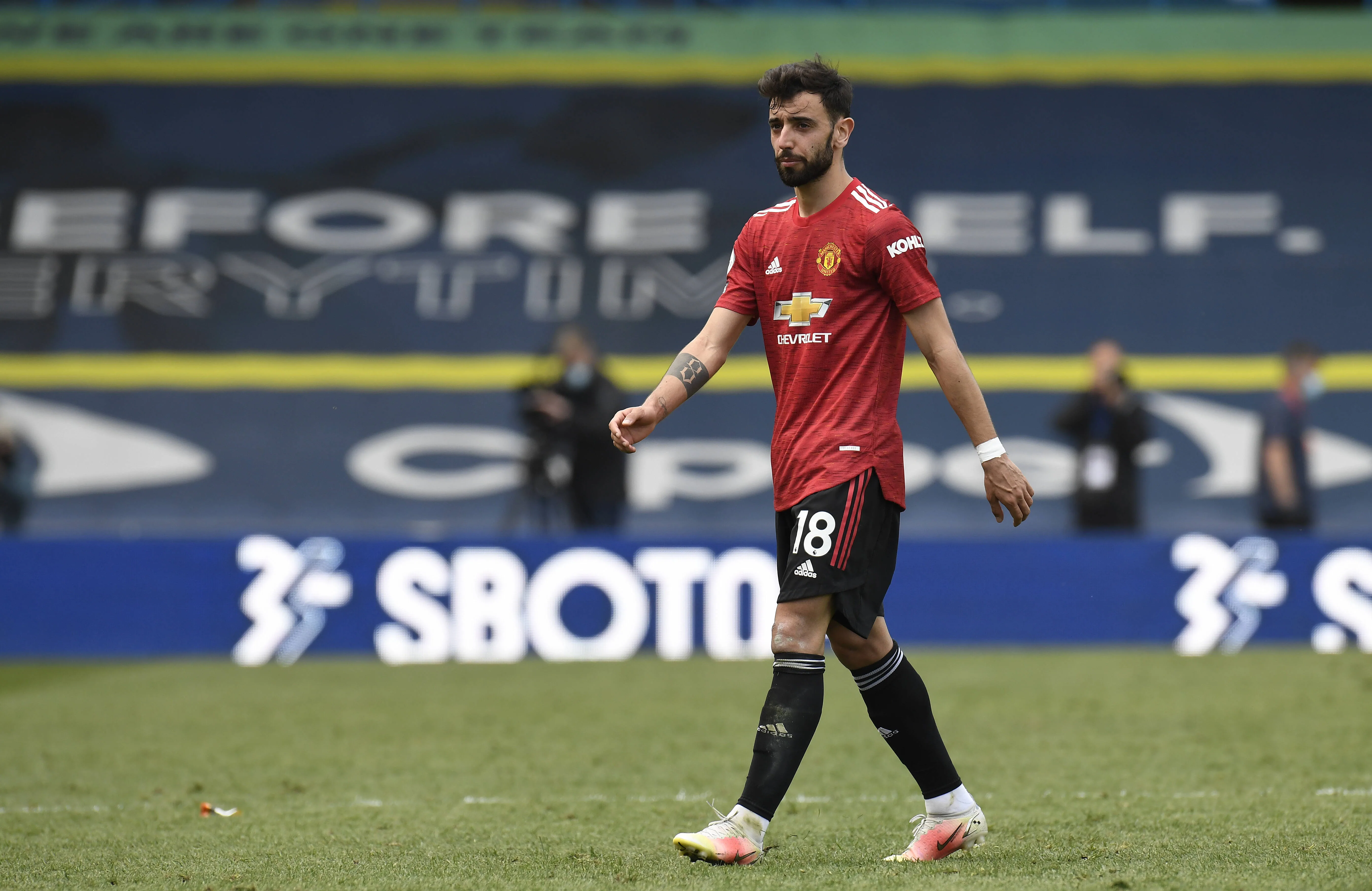 1002332814 1002332814