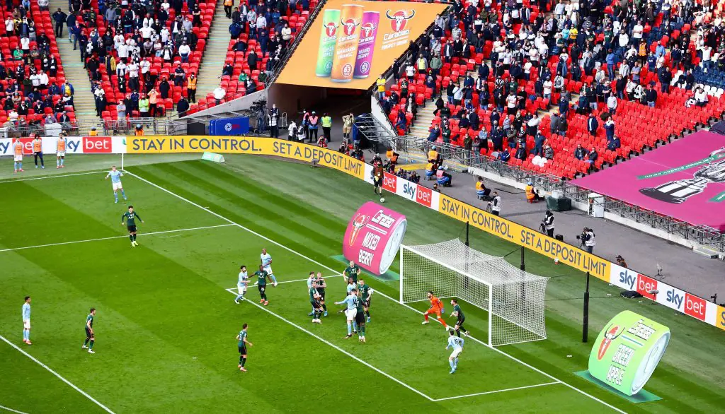 1002338634 1002338634