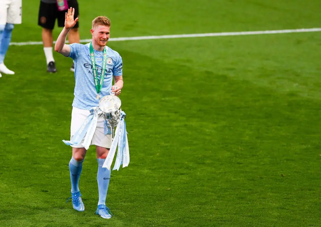 1002339193 1002339193