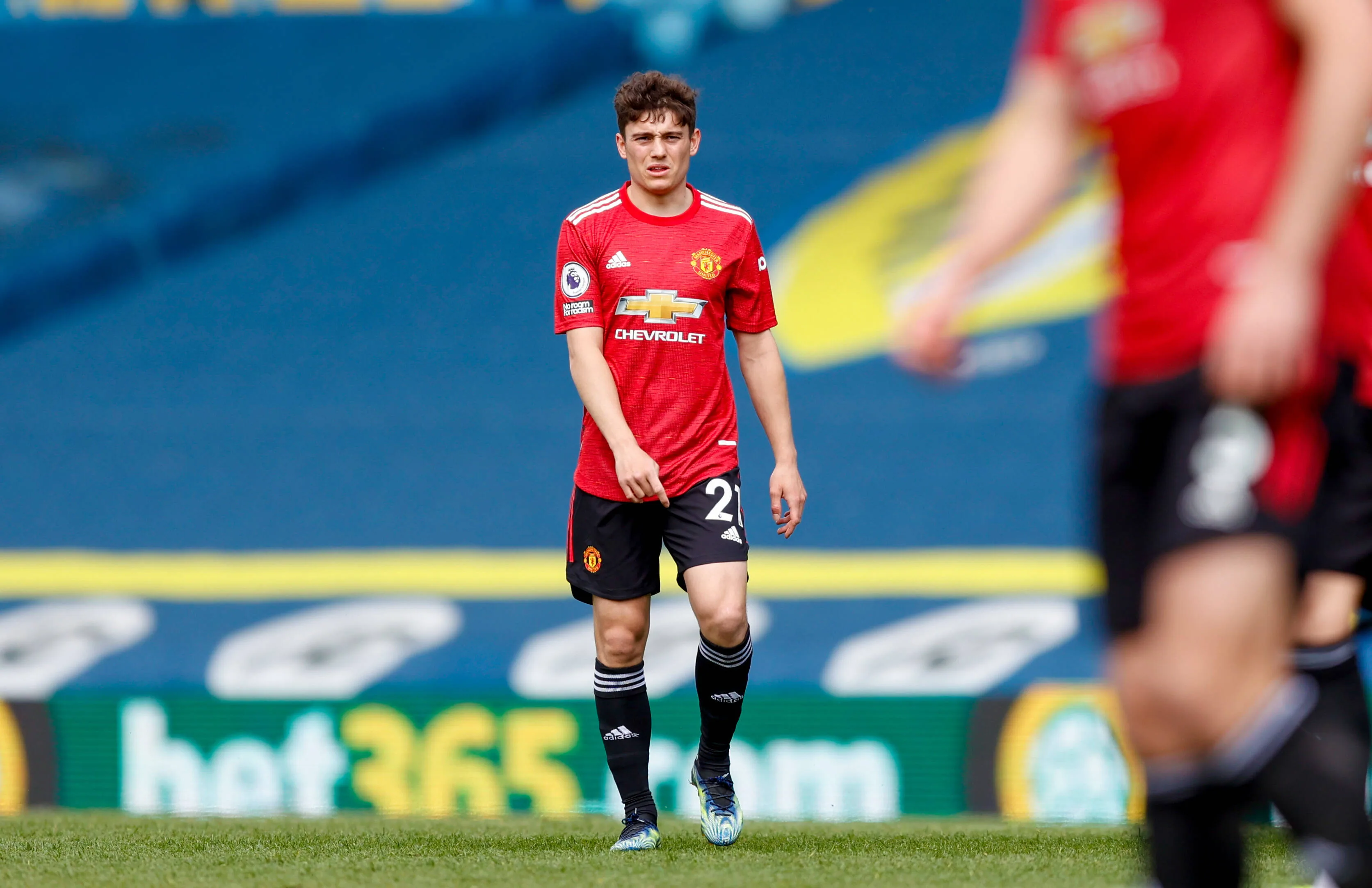 1002345574 1002345574