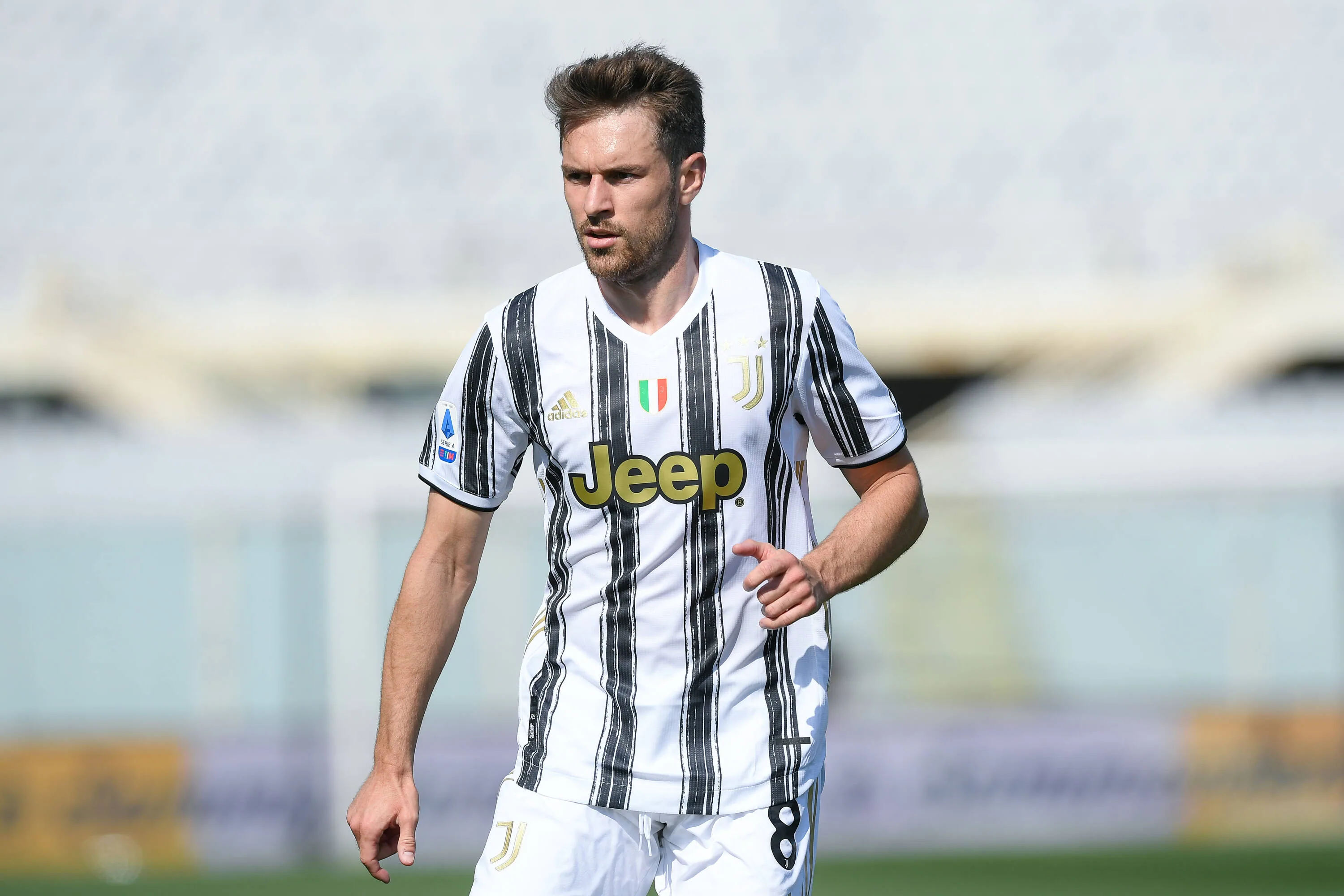 1002351981 1002351981