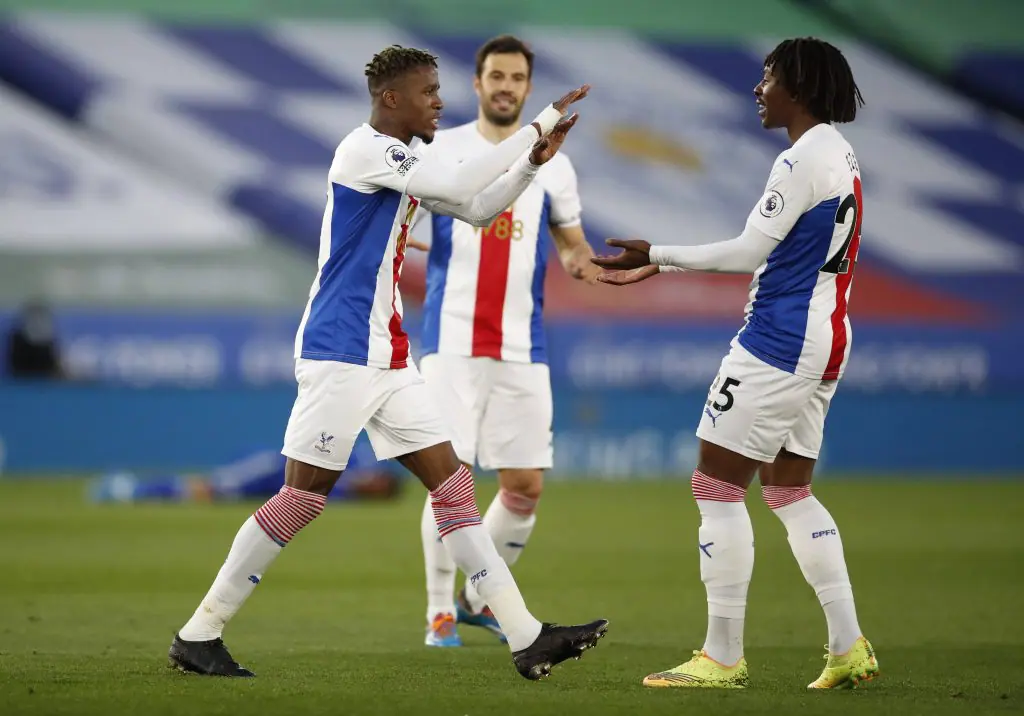 1002357556 1002357556