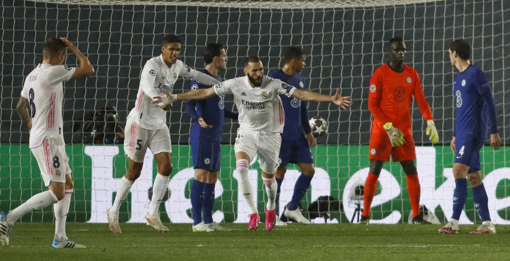 1002374904 1002374904