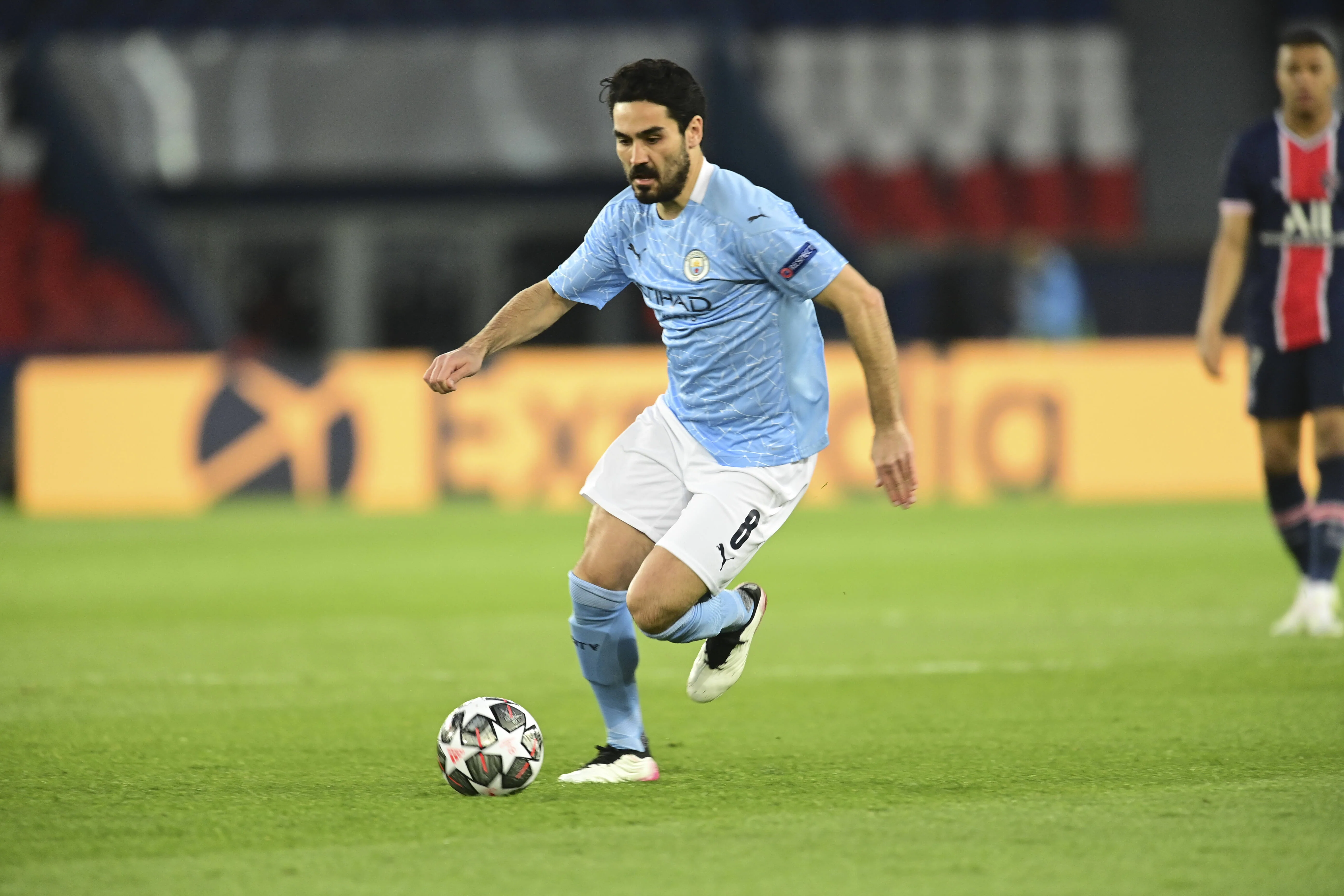 1002387269 1002387269