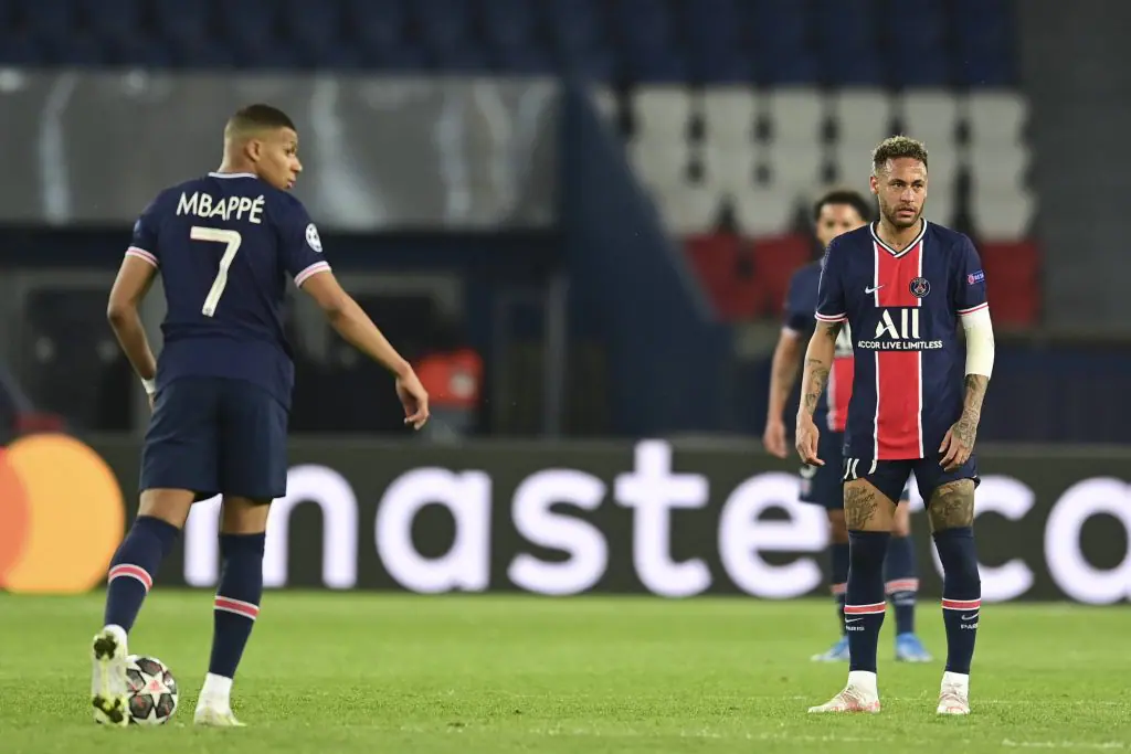 1002388076 1002388076