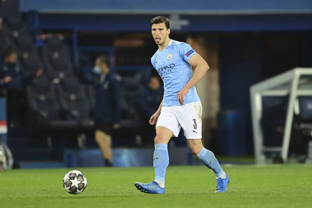 1002388864 1002388864