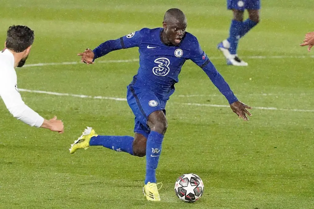 1002395323 1002395323