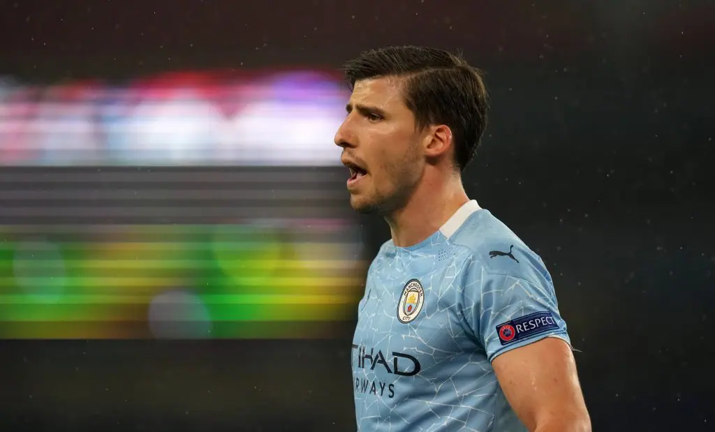 1002396291 1002396291