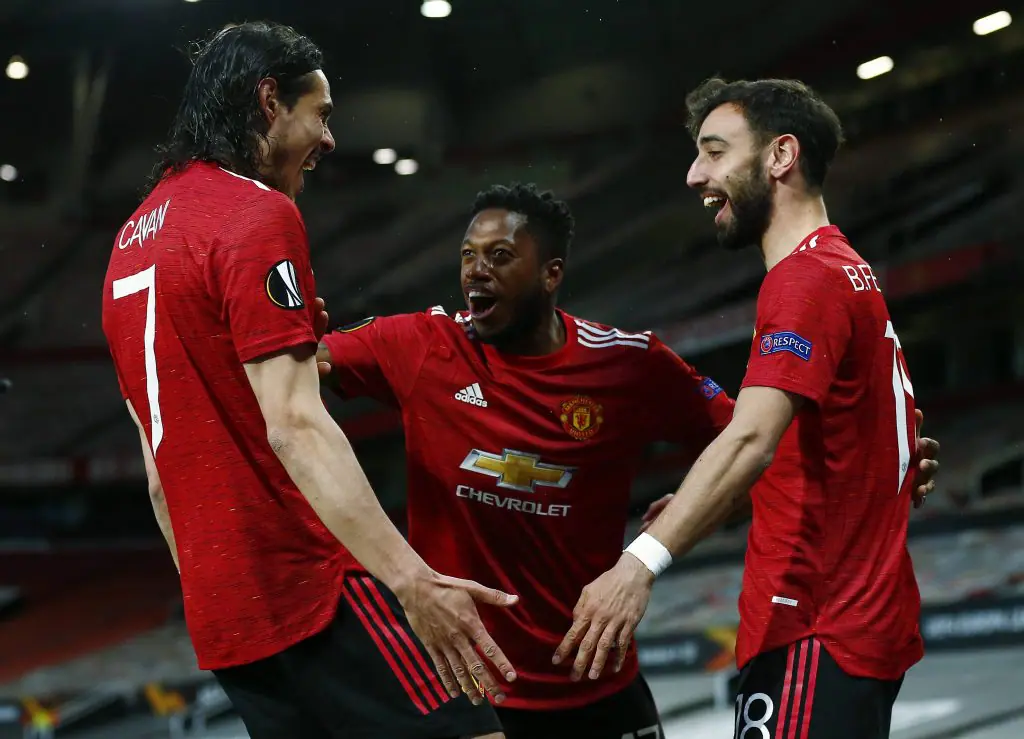 1002399793 1002399793