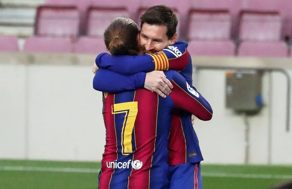 1002404014 1002404014