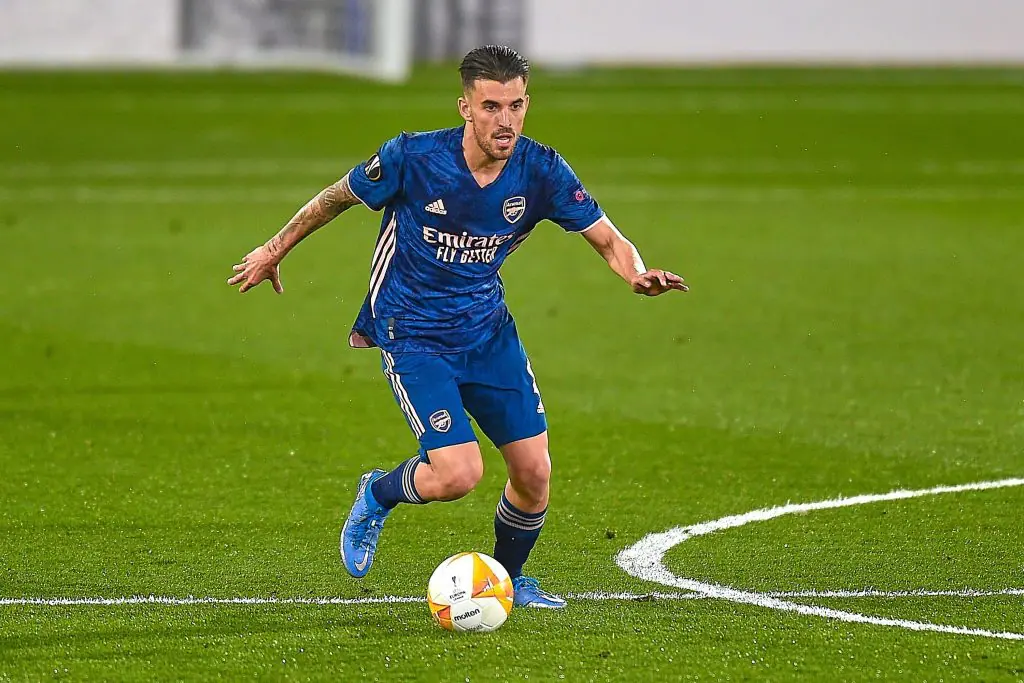 1002404972 1002404972