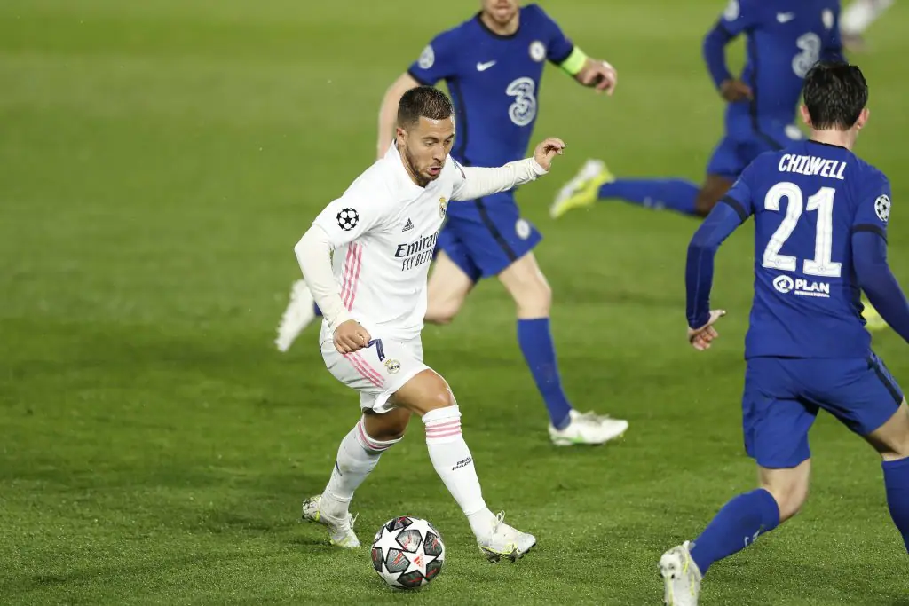 1002414058 1002414058