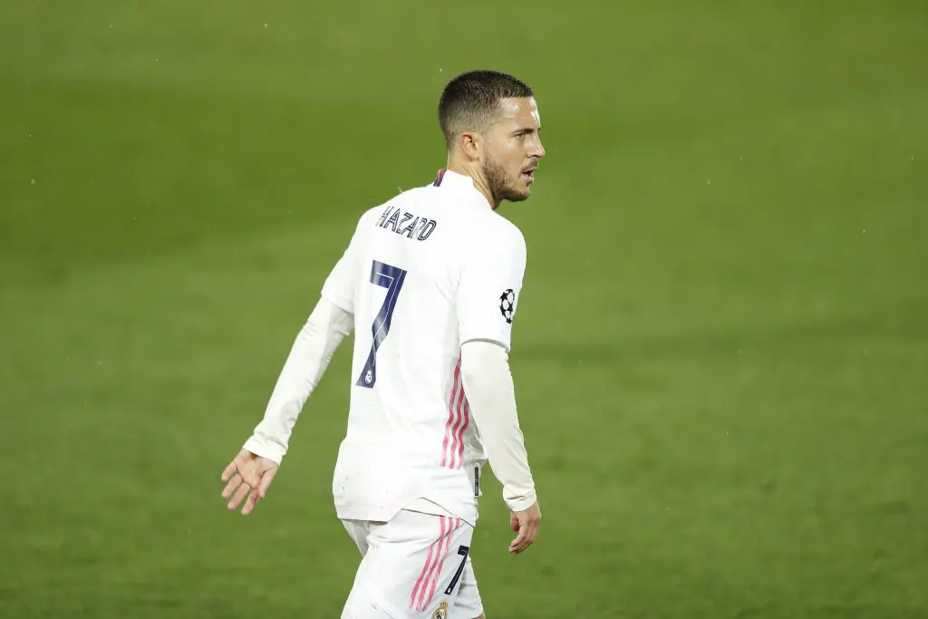 1002414059 1002414059