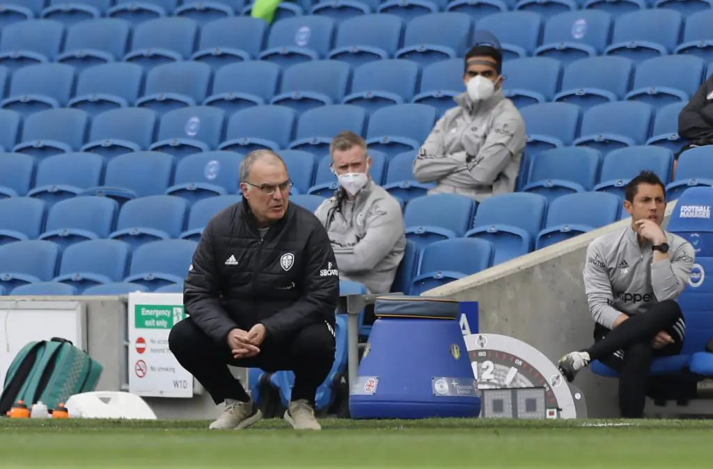 1002424847 1002424847