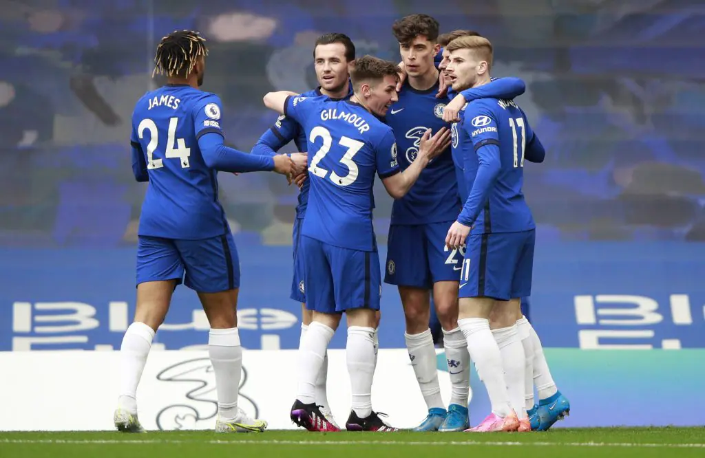 1002430630 1002430630