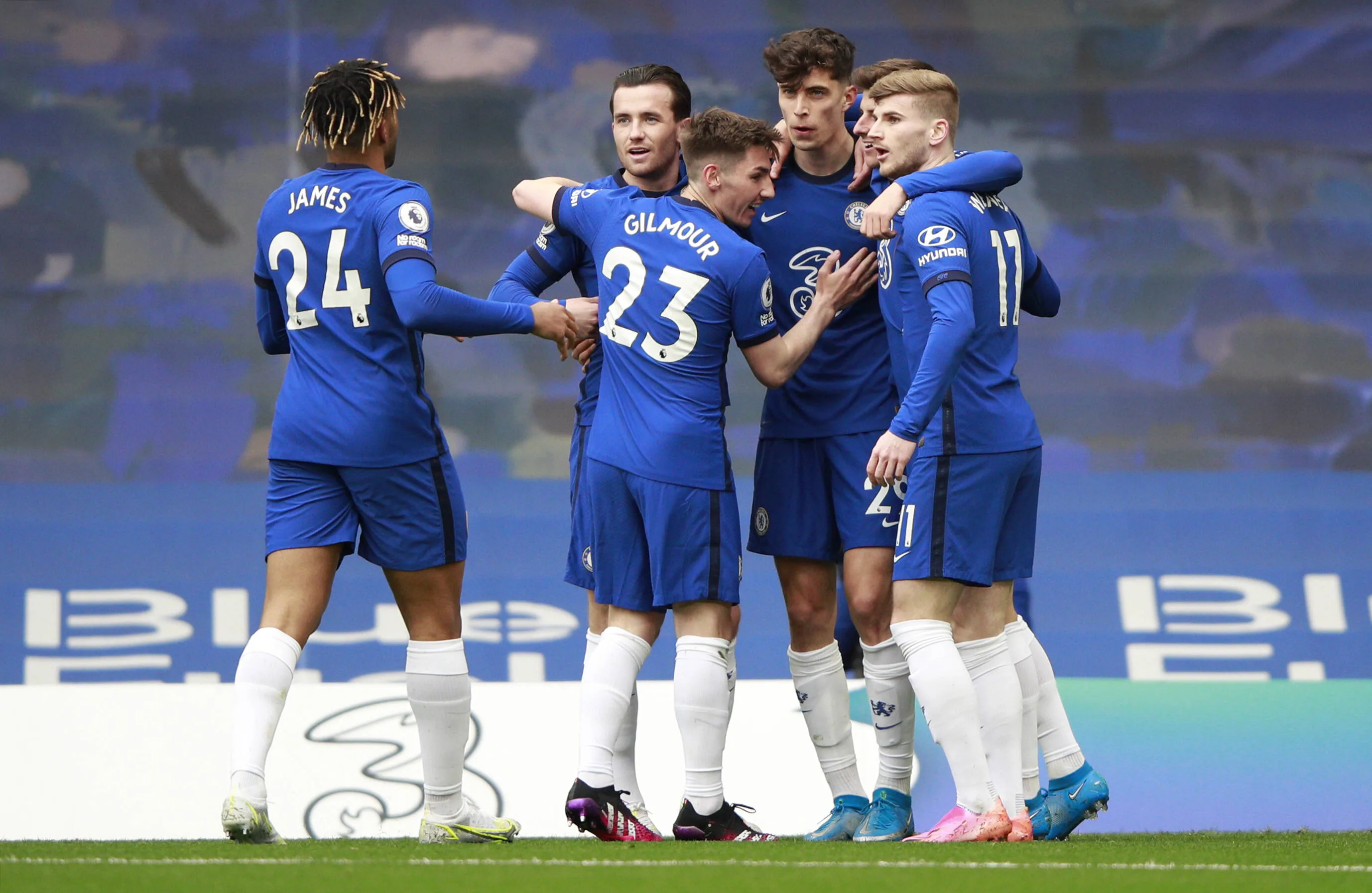 1002430630 1002430630