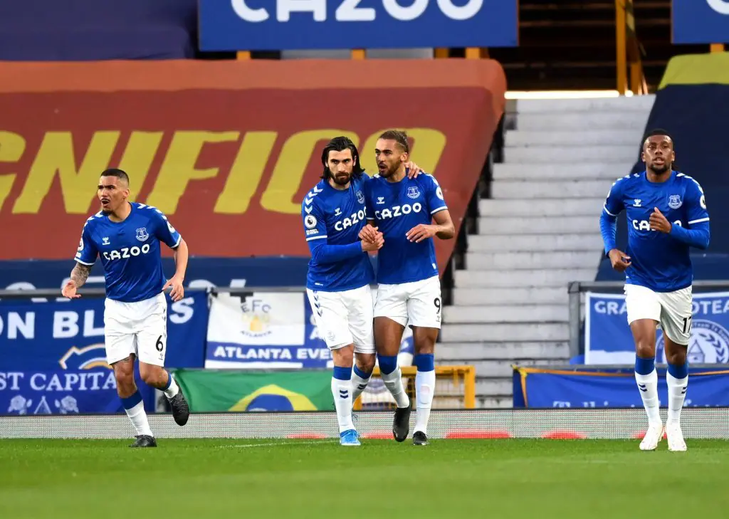 1002436815 1002436815