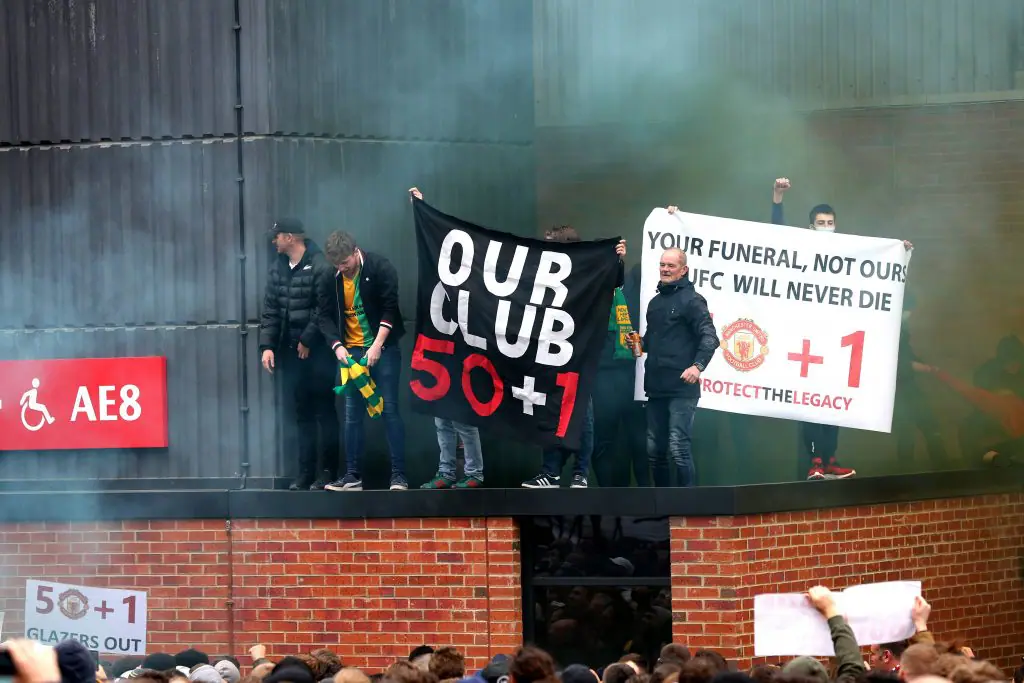 1002453804 1002453804