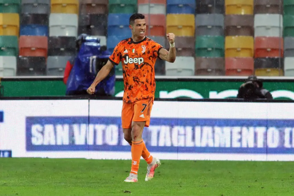 1002462546 1002462546