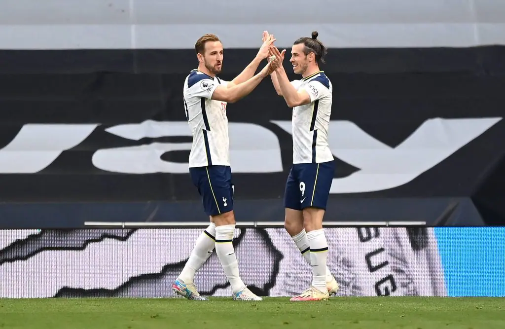 1002464080 1002464080