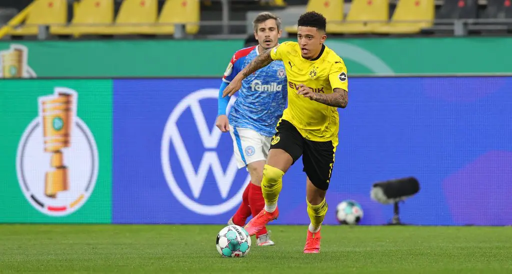 1002472542 1002472542