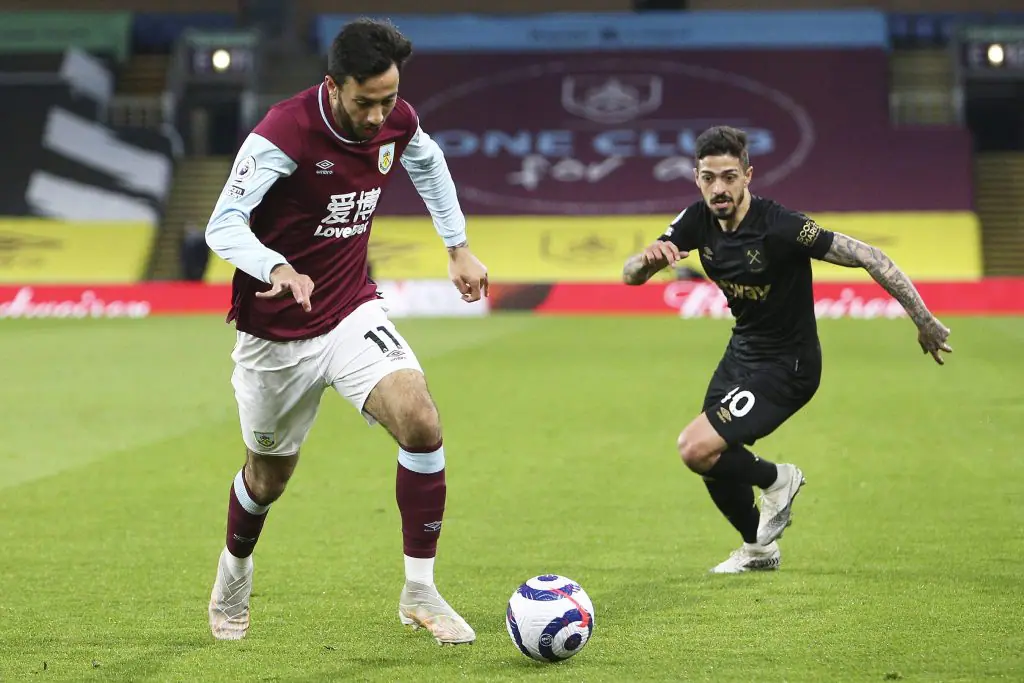 1002484908 1002484908