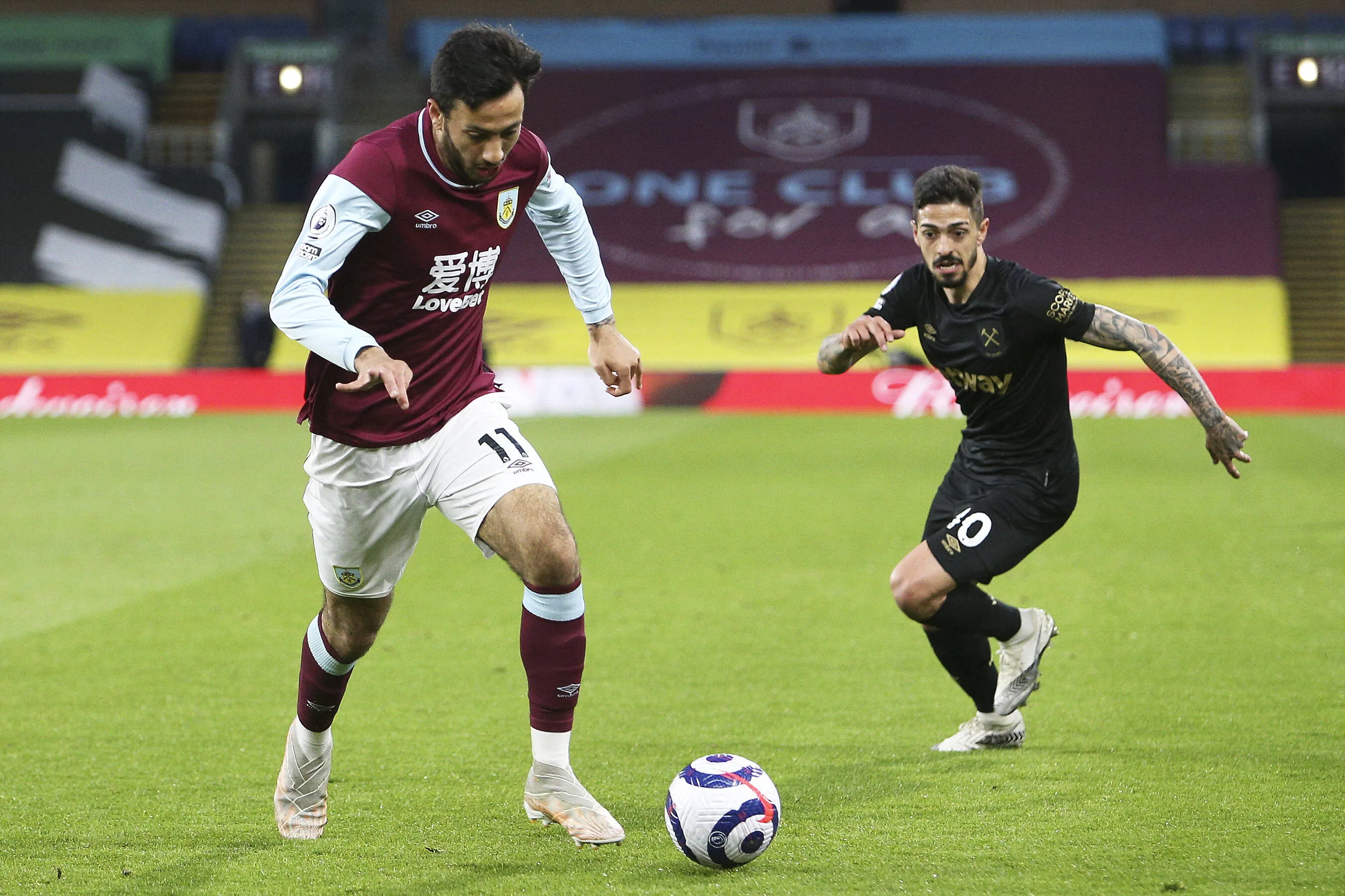 1002484908 1002484908