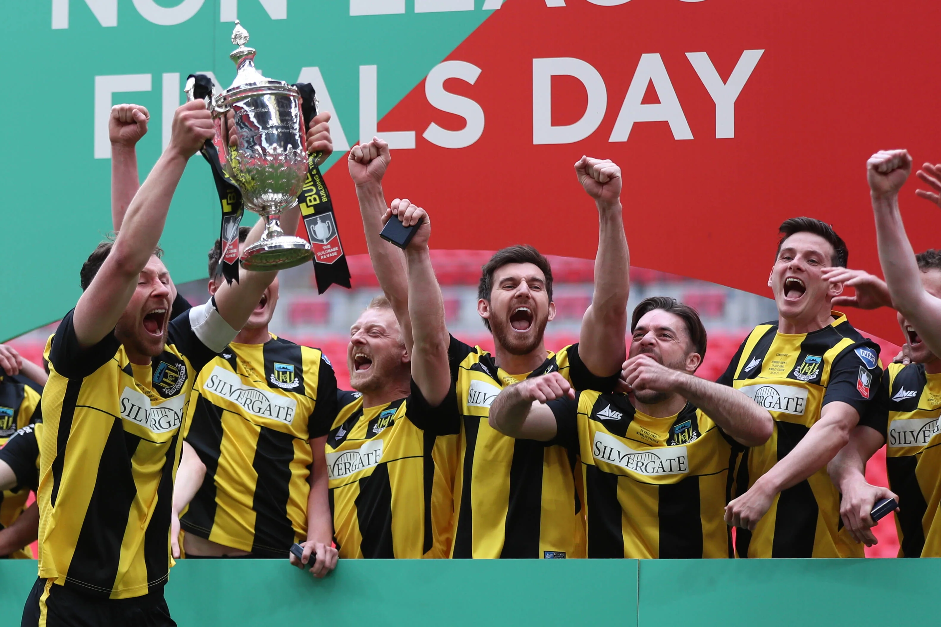 1002489817 1002489817