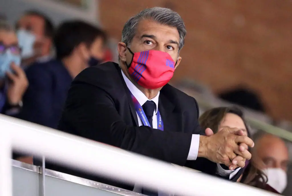 1002496262 1002496262