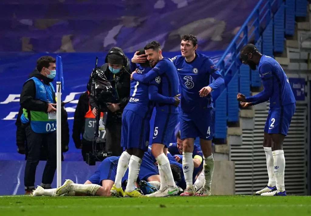 1002504051 1002504051