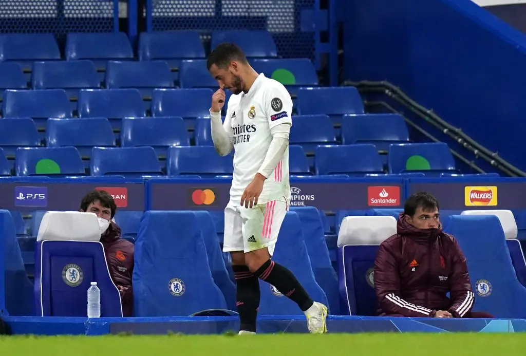 1002504100 1002504100