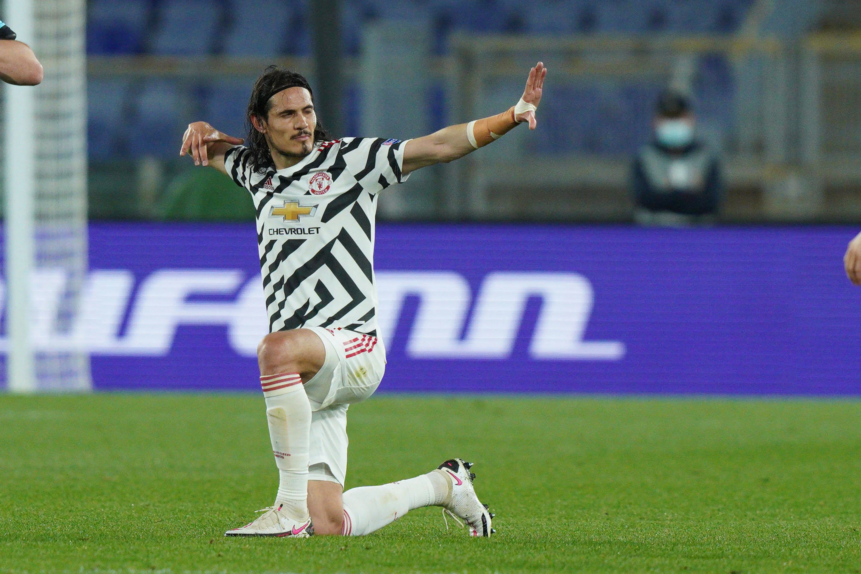 1002513577 1002513577