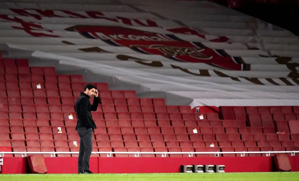 1002514793 1002514793