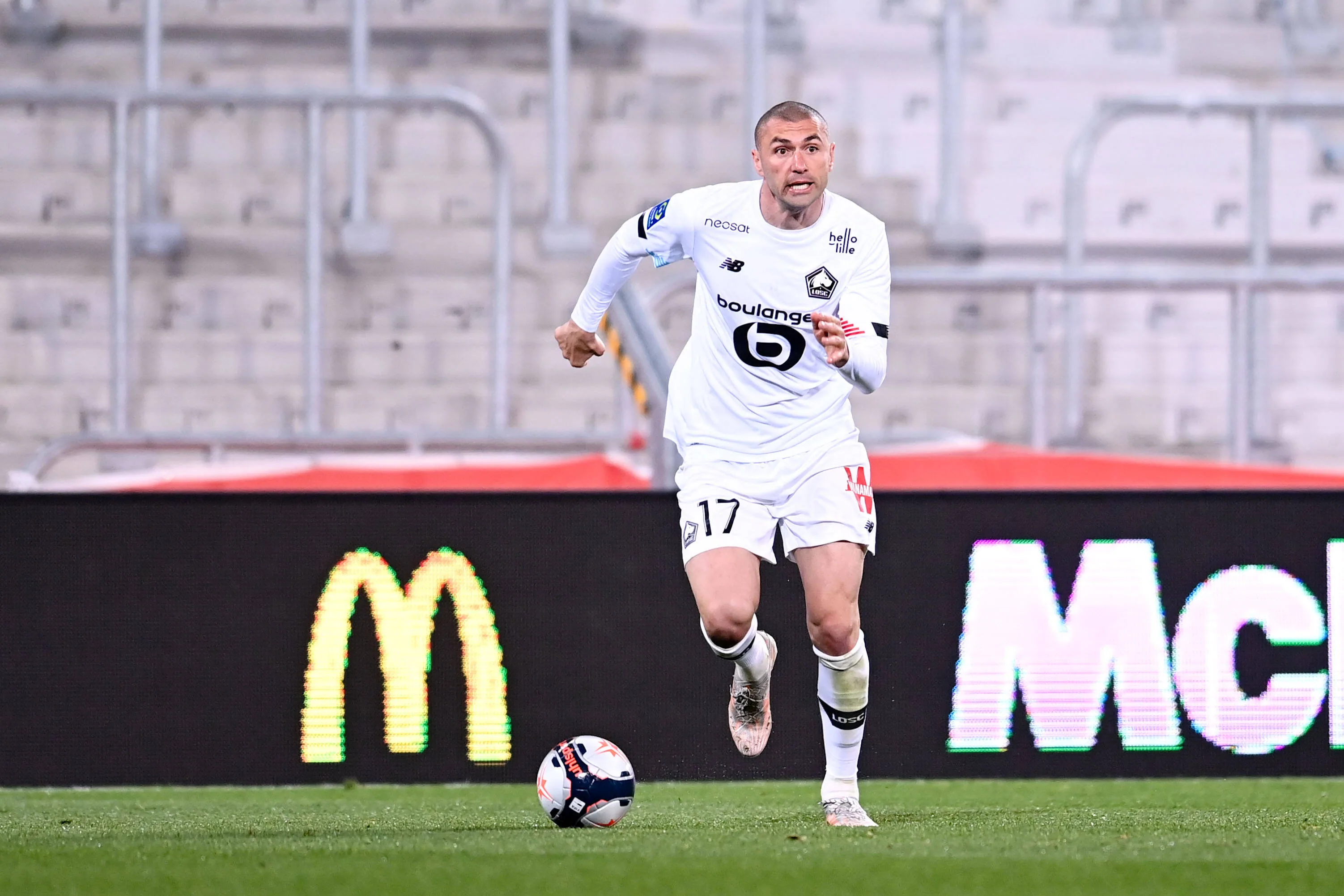 1002530494 1002530494