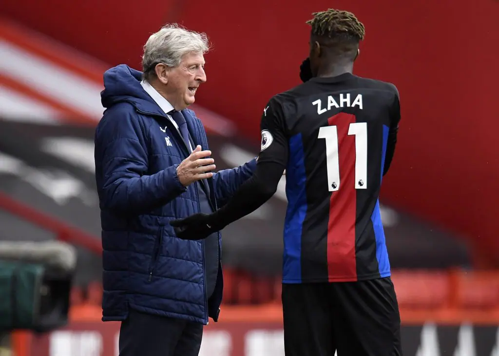 1002545036 1002545036