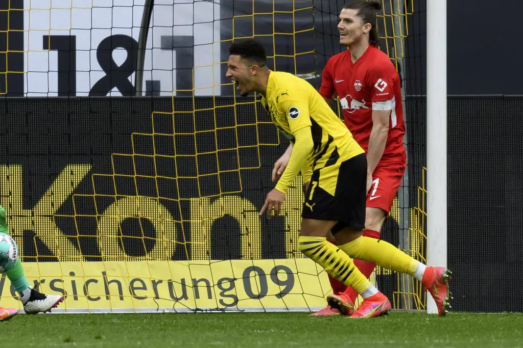 1002552593 1002552593