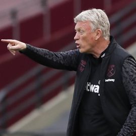 West Ham United Have Recovered 11 Points From A Losing Position In The Premier League