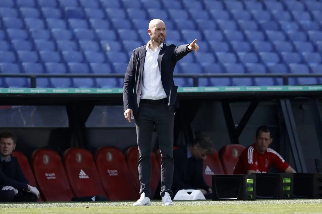 1002584421 1002584421