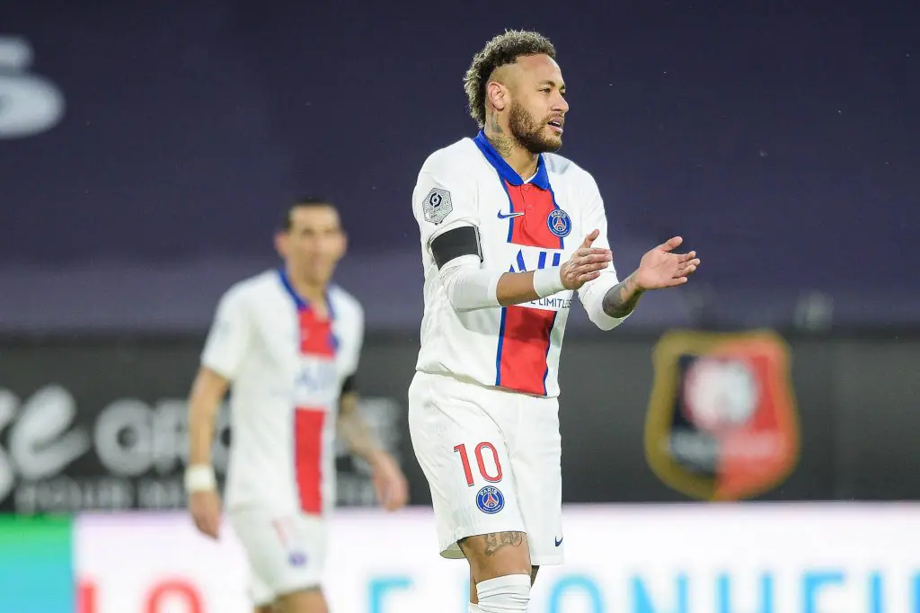 1002588679 1002588679