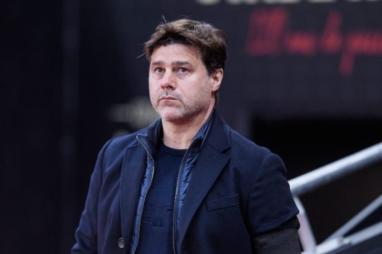 Chelsea Have Conceded 5 Goals After 90 Minutes In The Premier League This Season