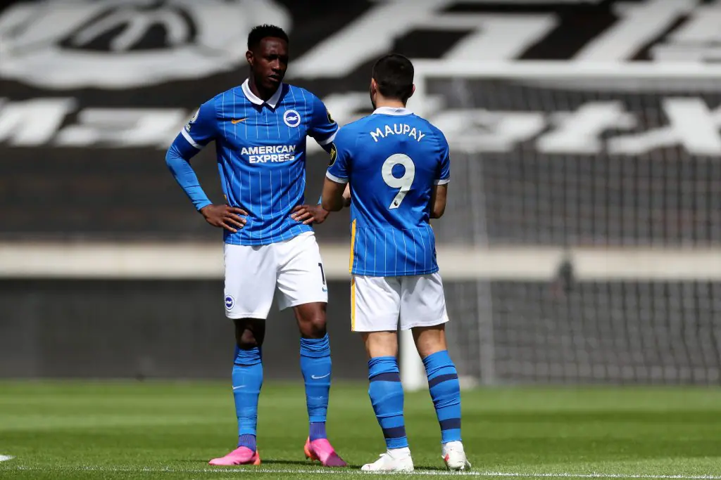 1002593416 1002593416