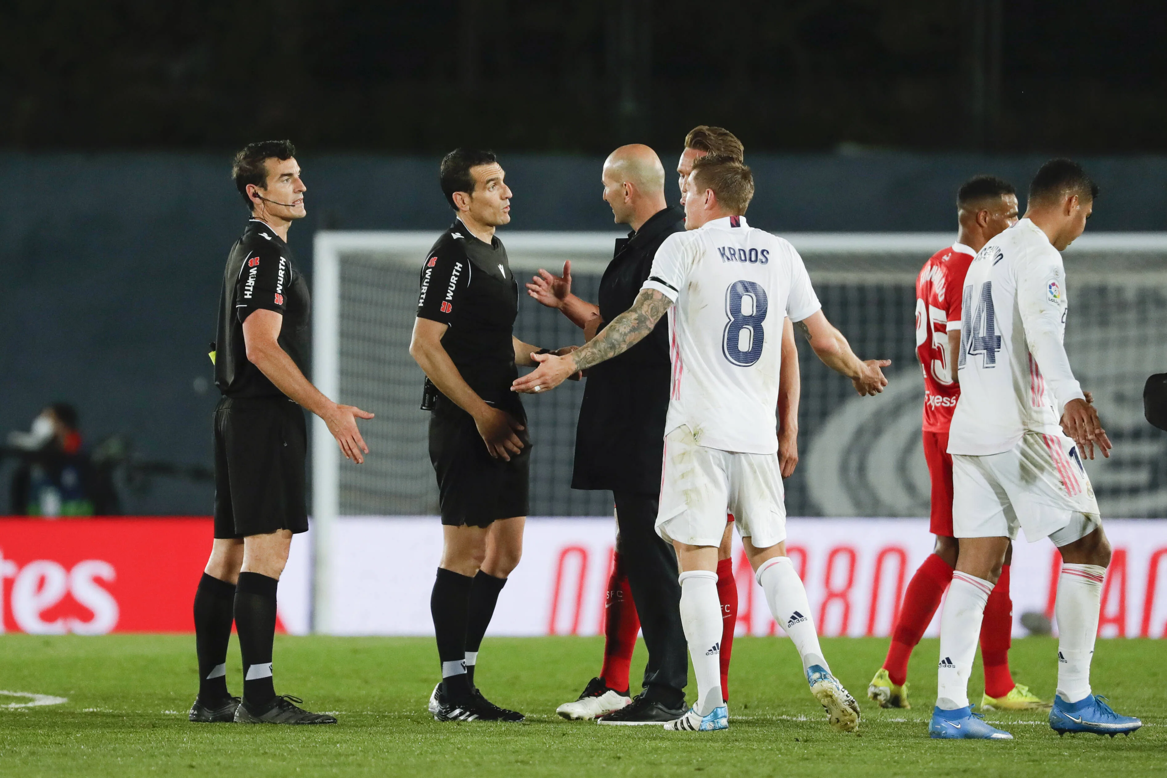 1002602115 1002602115