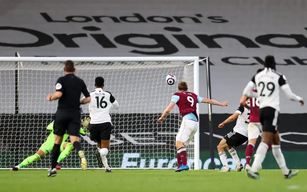 1002606616 1002606616