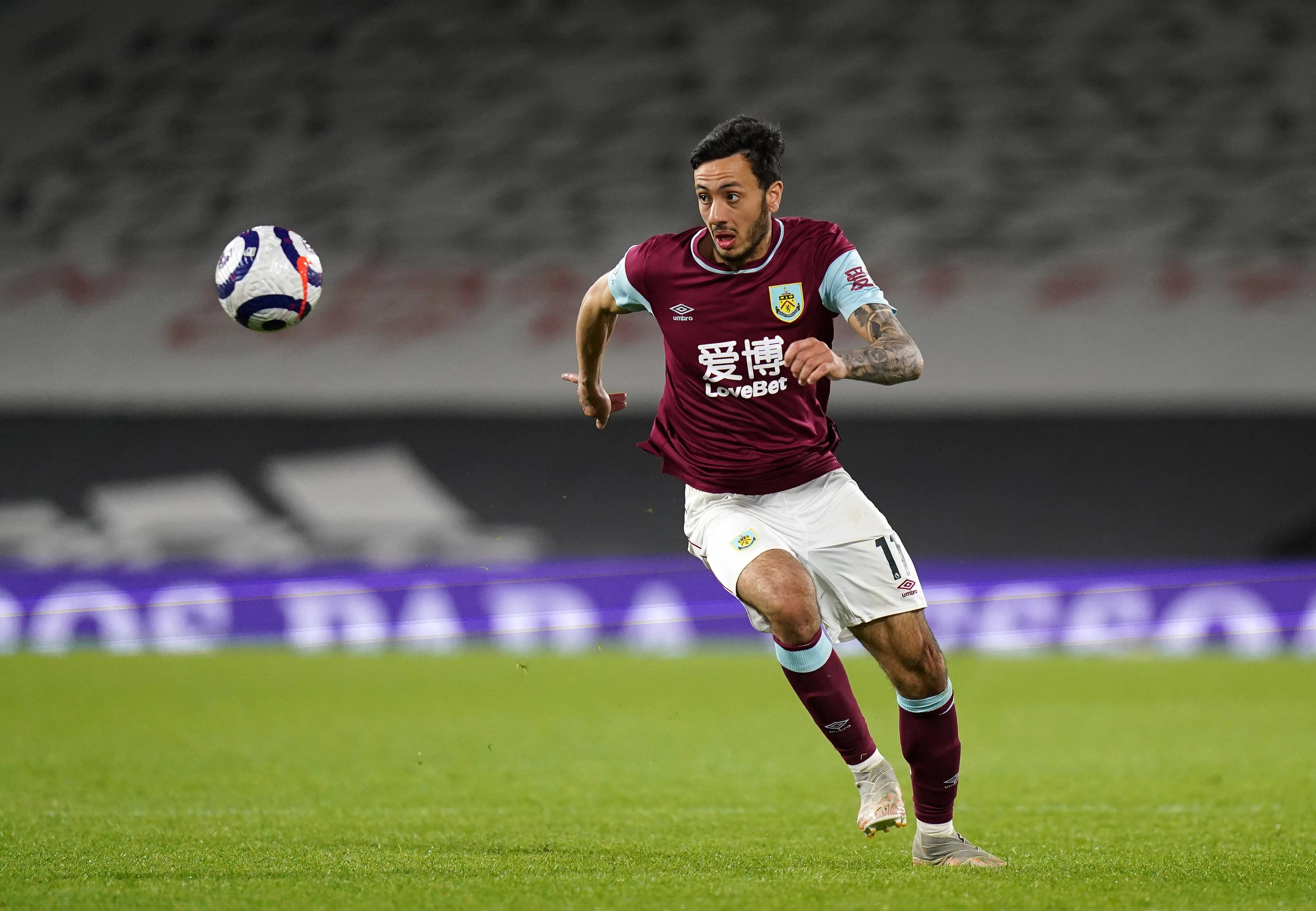 1002607283 1002607283