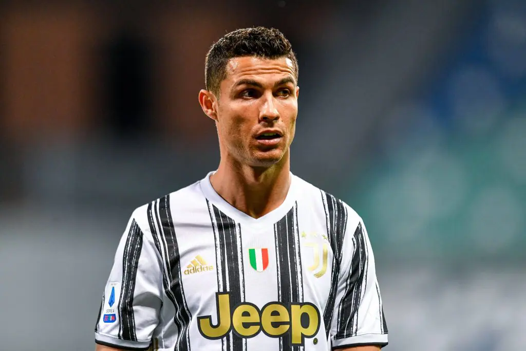 1002641026 1002641026