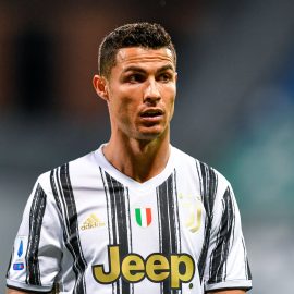 Juve