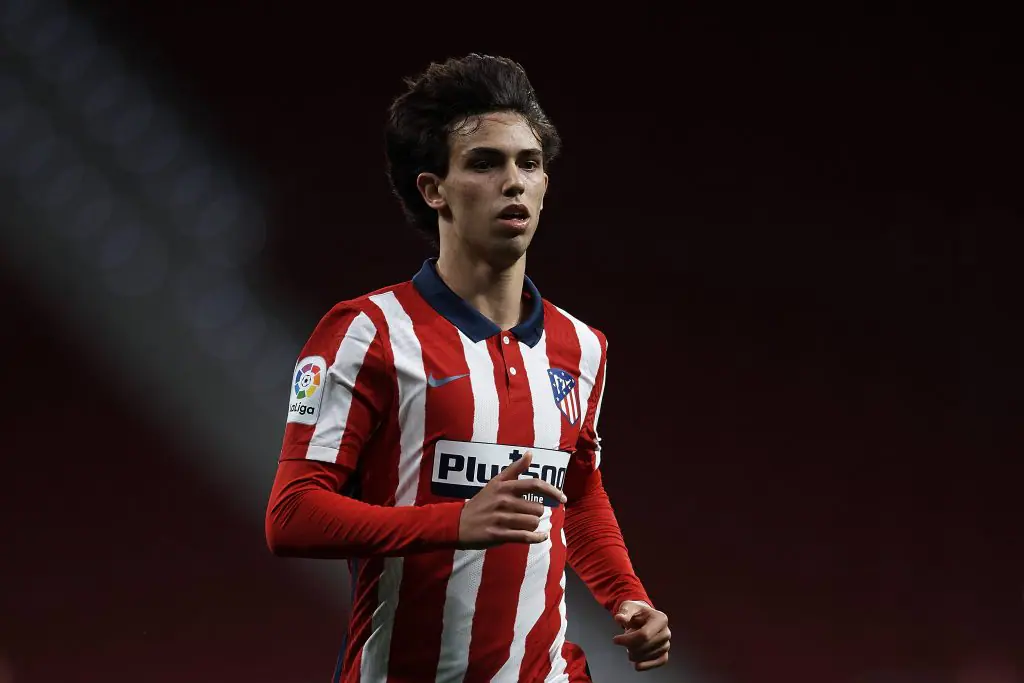 1002646825 1002646825